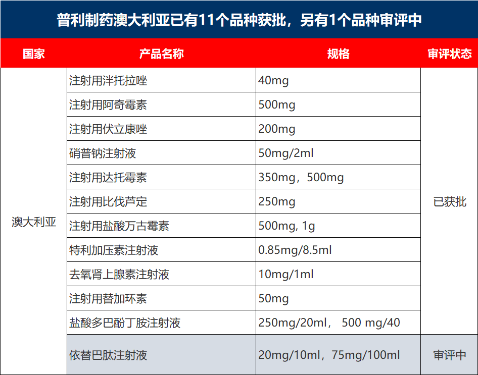 640 (2).png 640 (2).png